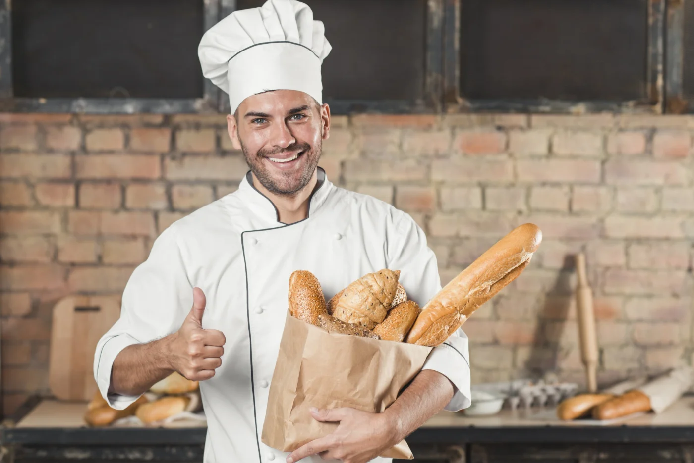 Mihai Ardelean